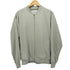 アデイインザライフユナイテッドアローズ A day in the life UNITED ARROWS トロ MA-1 メンズ JPN:M