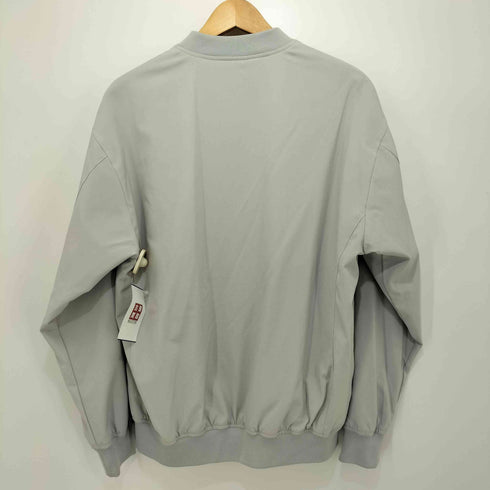 アデイインザライフユナイテッドアローズ A day in the life UNITED ARROWS トロ MA-1 メンズ JPN:M