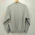 アデイインザライフユナイテッドアローズ A day in the life UNITED ARROWS トロ MA-1 メンズ JPN:M