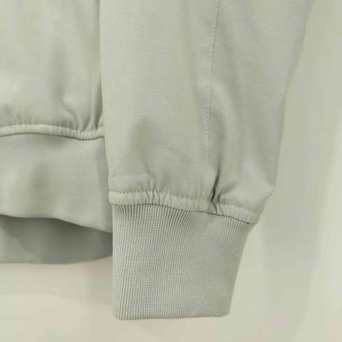アデイインザライフユナイテッドアローズ A day in the life UNITED ARROWS トロ MA-1 メンズ JPN:M