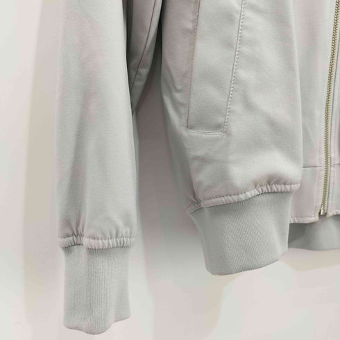 アデイインザライフユナイテッドアローズ A day in the life UNITED ARROWS トロ MA-1 メンズ JPN:M