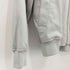 アデイインザライフユナイテッドアローズ A day in the life UNITED ARROWS トロ MA-1 メンズ JPN:M