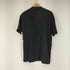 トミージーンズ tommy jeans 刺繍 クルーネックTシャツ メンズ JPN:M