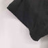 トミージーンズ tommy jeans 刺繍 クルーネックTシャツ メンズ JPN:M
