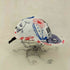 ビリオネアボーイズクラブ Billionaire Boys Club BB VOYAGER HAT メンズ