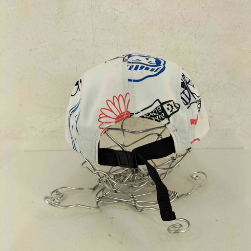 ビリオネアボーイズクラブ Billionaire Boys Club BB VOYAGER HAT メンズ