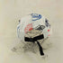 ビリオネアボーイズクラブ Billionaire Boys Club BB VOYAGER HAT メンズ