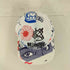 ビリオネアボーイズクラブ Billionaire Boys Club BB VOYAGER HAT メンズ