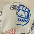 ビリオネアボーイズクラブ Billionaire Boys Club BB VOYAGER HAT メンズ