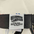ビリオネアボーイズクラブ Billionaire Boys Club BB VOYAGER HAT メンズ