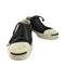 コンバース CONVERSE JACK PURCELL RET SUEDE メンズ JPN:27