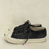コンバース CONVERSE JACK PURCELL RET SUEDE メンズ JPN:27