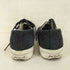 コンバース CONVERSE JACK PURCELL RET SUEDE メンズ JPN:27
