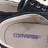 コンバース CONVERSE JACK PURCELL RET SUEDE メンズ JPN:27