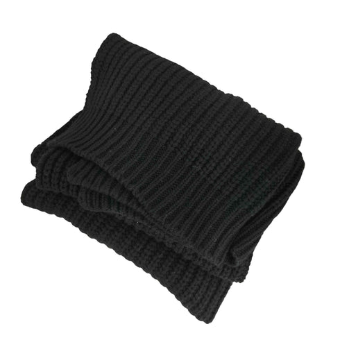 オープロジェクト O project KNITTED SCARF メンズ