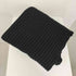 オープロジェクト O project KNITTED SCARF メンズ