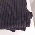 オープロジェクト O project KNITTED SCARF メンズ