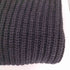 オープロジェクト O project KNITTED SCARF メンズ