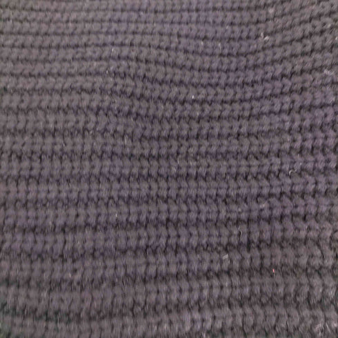 オープロジェクト O project KNITTED SCARF メンズ