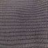 オープロジェクト O project KNITTED SCARF メンズ