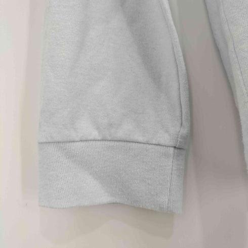パタゴニア patagonia Long-Sleeved P-6 Logo Responsibili-Tee メンズ import:S