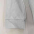 パタゴニア patagonia Long-Sleeved P-6 Logo Responsibili-Tee メンズ import:S