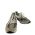 ニューバランス NEW BALANCE USA製 M992GR メンズ JPN:28