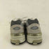 ニューバランス NEW BALANCE USA製 M992GR メンズ JPN:28