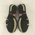 ニューバランス NEW BALANCE USA製 M992GR メンズ JPN:28