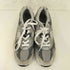 ニューバランス NEW BALANCE USA製 M992GR メンズ JPN:28
