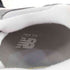 ニューバランス NEW BALANCE USA製 M992GR メンズ JPN:28