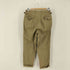 キャプテンサンシャイン KAPTAIN SUNSHINE リビエラトラウザーズ Riviera Trousers メンズ US:30-31