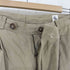キャプテンサンシャイン KAPTAIN SUNSHINE リビエラトラウザーズ Riviera Trousers メンズ US:30-31