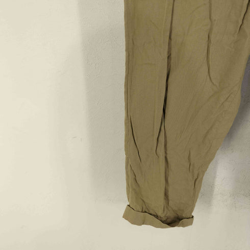 キャプテンサンシャイン KAPTAIN SUNSHINE リビエラトラウザーズ Riviera Trousers メンズ US:30-31