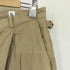 キャプテンサンシャイン KAPTAIN SUNSHINE リビエラトラウザーズ Riviera Trousers メンズ US:30-31
