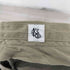 キャプテンサンシャイン KAPTAIN SUNSHINE リビエラトラウザーズ Riviera Trousers メンズ US:30-31