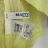 ビューティーアンドユースユナイテッドアローズ BEAUTY & YOUTH UNITED ARROWS シャーリング トップス 2WAY レディース FREE