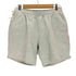 ロサンゼルスアパレル Los Angeles Apparel 14oz heavy fleece sweat shorts メンズ JPN:M