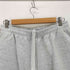 ロサンゼルスアパレル Los Angeles Apparel 14oz heavy fleece sweat shorts メンズ JPN:M