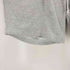 ロサンゼルスアパレル Los Angeles Apparel 14oz heavy fleece sweat shorts メンズ JPN:M