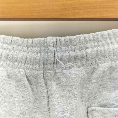 ロサンゼルスアパレル Los Angeles Apparel 14oz heavy fleece sweat shorts メンズ JPN:M