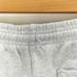 ロサンゼルスアパレル Los Angeles Apparel 14oz heavy fleece sweat shorts メンズ JPN:M