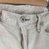 アッパーハイツ upper hights THE STELLA ストレッチボーイズスキニーデニム レディース 24