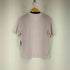 メゾンキツネ MAISON KITSUNE GOLF フォックスヘッド Tシャツ レディース JPN:M