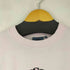 メゾンキツネ MAISON KITSUNE GOLF フォックスヘッド Tシャツ レディース JPN:M