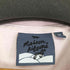 メゾンキツネ MAISON KITSUNE GOLF フォックスヘッド Tシャツ レディース JPN:M