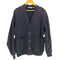 ウールリッチ WOOLRICH SWEAT CARDIGAN メンズ JPN:M