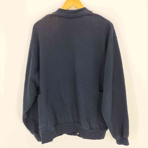 ウールリッチ WOOLRICH SWEAT CARDIGAN メンズ JPN:M