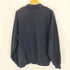 ウールリッチ WOOLRICH SWEAT CARDIGAN メンズ JPN:M