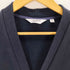 ウールリッチ WOOLRICH SWEAT CARDIGAN メンズ JPN:M